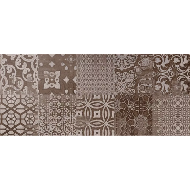 88114 Facsia Belize Berry 26x60.5 0