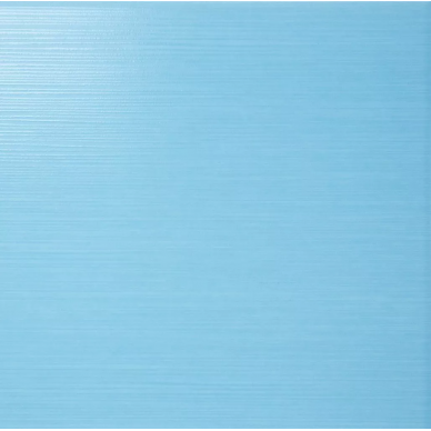 Blue (КПГ3МР606) 41,8х41,8 0