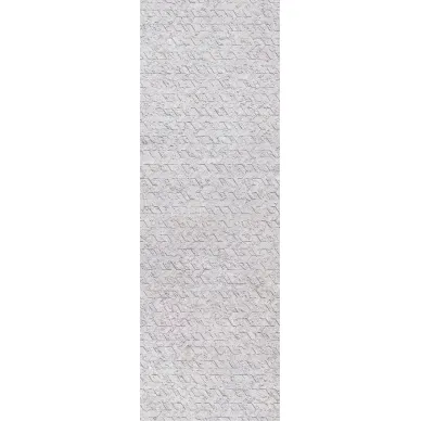 Olezia grey light 02 30х90 0