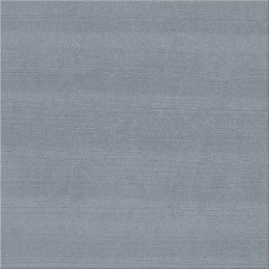 Aura Atlantic 42х42 0