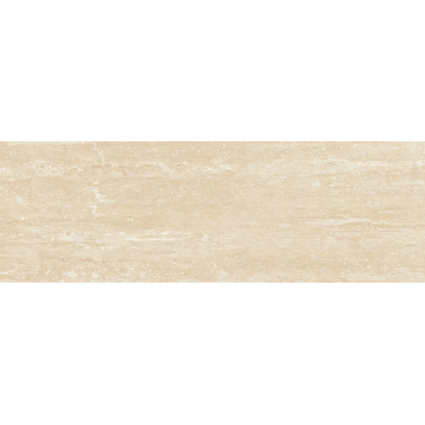 BND0480 CAESAR NATURAL RT 30X90 0