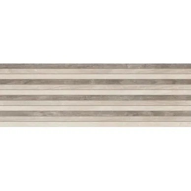 DECOR LISTONES COLTER 28x85 0