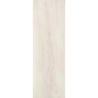 Elia Crema 25х75 0