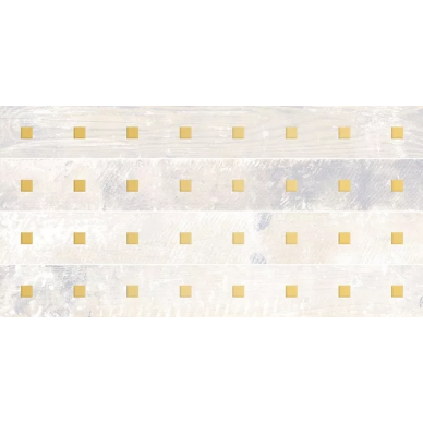 Декор Extra Elemental бежевый 30х60 0