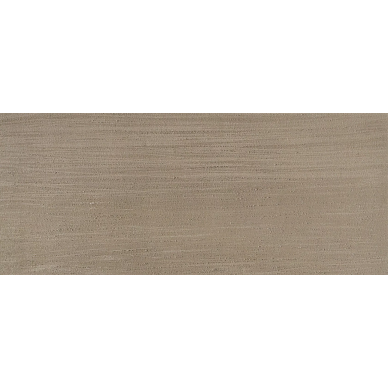 Garden Rose brown wall 02 25*60 0