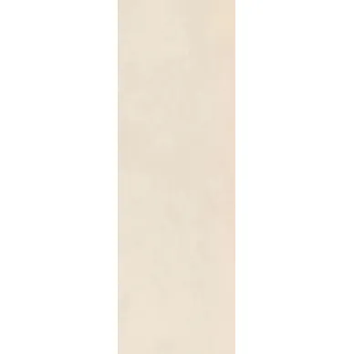 LINUM STONE OCHRA 29,8x89,8 0