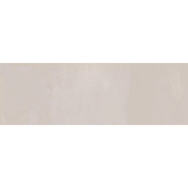 24406 PALETTE TAUPE/32X90/R 0