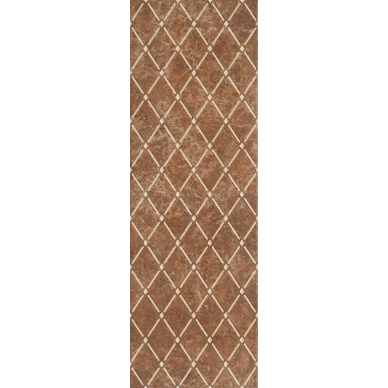 14300 TREASURE HAMA-M 25x75 0