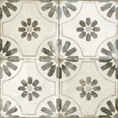 27228 FS BLUME BLACK 45X45 0