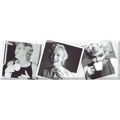 n009665 ak1082 Decor marylin 02 10x30 0