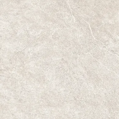 25803 NATURE BEIGE BH/60X60/A/R R11 0