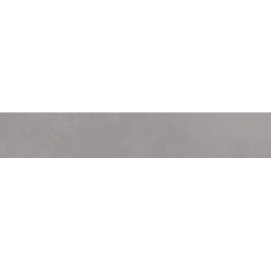 25113 PLANET GREY SF/9,9X60/C/R 0