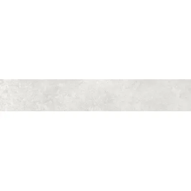 URBAN ECRU AP/9,9X60/A/L/R 0