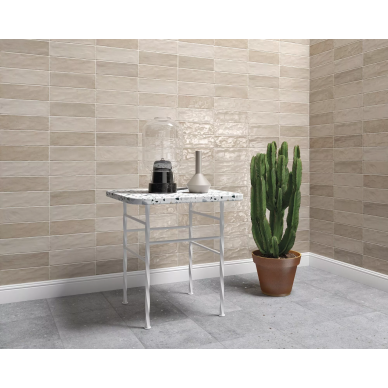 HARMONY RIAD 11