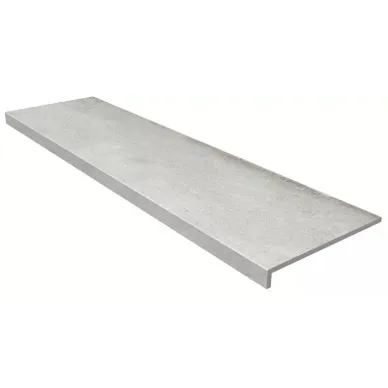 Ступень фронтальная Urban Anti-Slip Rect. Gris 31,5*119,7 0
