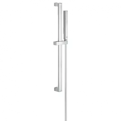 Душевой гарнитур Grohe Euphoria Cube (27937000) 0