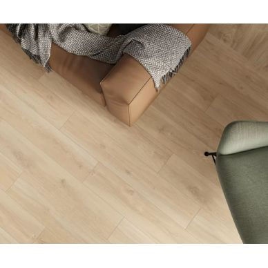 Epiq Miele 1