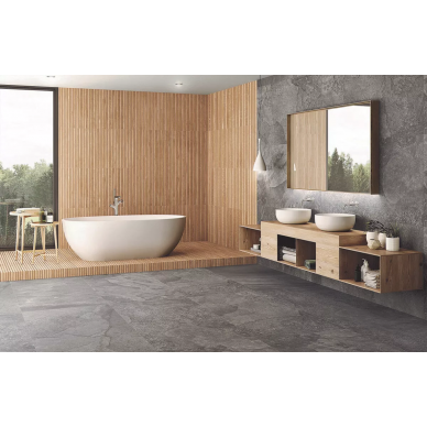 Artwood 7