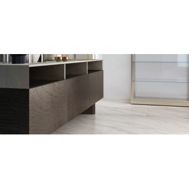 Stonework 15