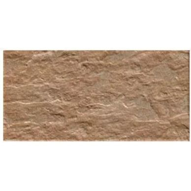 Pordoi 15x30 0