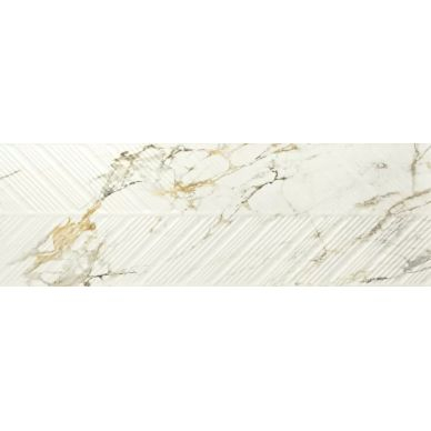 Bellagio Spine Satin Rectificado 40x120 0