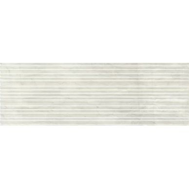 Strokes Ancares Gris 28x85 0