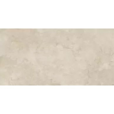 K951848R0001VTEP CityStone Травертин Клауд Матовый 7Рек R10A 60X120 0