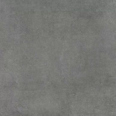 Carbon grafito тёмно-серый 60х60 0