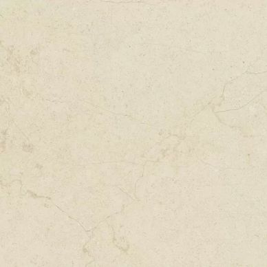 A037838 Limestone Cream Rect 60x60 0