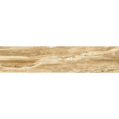 GFA92WDW48R Wonderwood 200x900x9 0