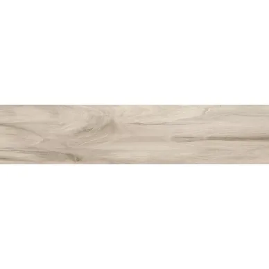 GFA92ATN40R Ashton 200x900x9 0