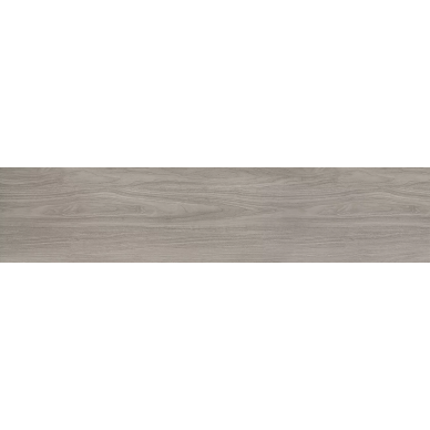 GFA92SND40R Sandal 200x900x9 0