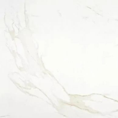 Syros Gold 59.5x59.5 0