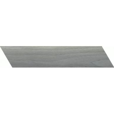 Chevron Project Blue B 9,8x46,5 0