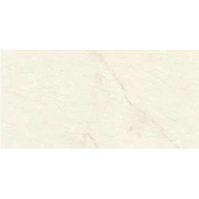 AGFA Marvel Calacatta Apuano Hammered 20mm 60x120 0
