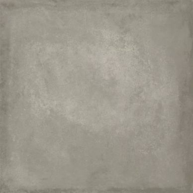 Grafton Grey Rect R11 80x80 0