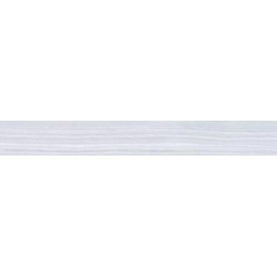 K948266LPR01VTE0 Serpeggiante Бордюр белый 7.5х60 0