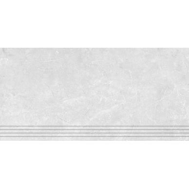 Ступень Скальд 7 600х295 0