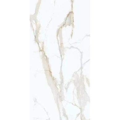 Calacatta Gold Honed 120x60 0