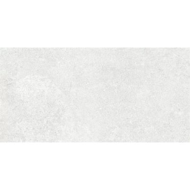 K945754R0001VTEP Newcon Белый Матовый R10A Ректификат 30x60x0,9 0