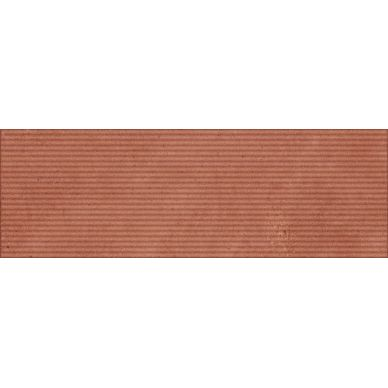 Wabi-Sabi ocher 01 30х90 0