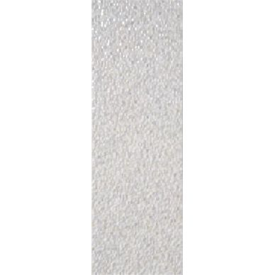 Rev. Mosaic Blanco 20x60 0