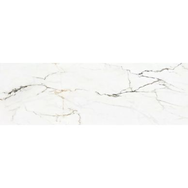 Torano Brillo Rec. 33.3x100 0