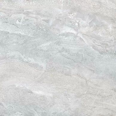 GFU04SDT07R Sandstone 60x60 0