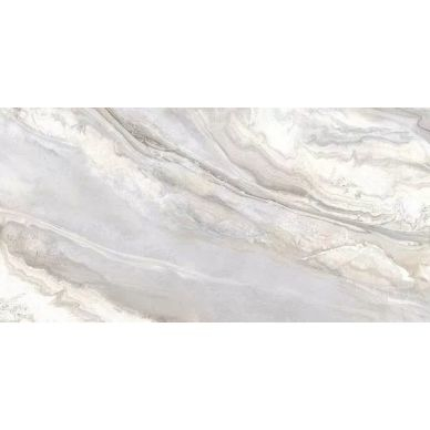 GFU60120MGC64L Magic 60x120 0