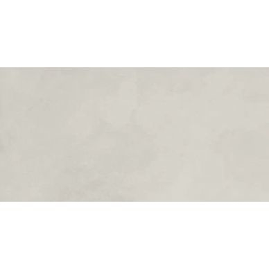 SG50001020R Evolution Blanco матовый 60x119,5 0