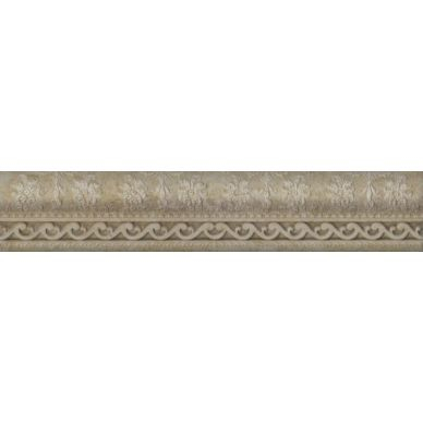 Ivory Ducale Moldura 5x25,1 0