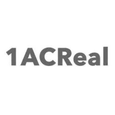 1ACReal