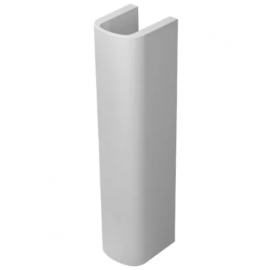 Пьедестал Duravit DuraStyle (085829) 0