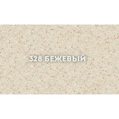 Мойка кухонная Ulgran Classic U-202-328 Бежевая 5